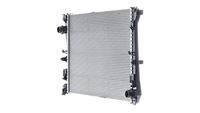 Thumbnail - Radiateur - CR2603000P - MAHLE