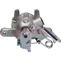 Etrier frana ASHIKA, Cod: CAL260RJM