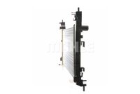 Thumbnail - Radiateur - CR1130000S - MAHLE