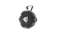 Thumbnail - Koppeling, radiateurventilator - CFC173000P - MAHLE