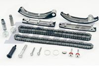 комплект ангренажна верига