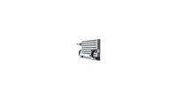 Thumbnail - Oliekoeler, automatische transmissie - CLC108000P - MAHLE