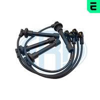 Set cablaj aprinder ERA, Cod: 883140
