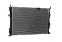 Thumbnail - Radiateur - CR2058000S - MAHLE