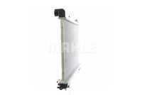 Thumbnail - Radiateur - CR2165000S - MAHLE