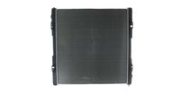 Thumbnail - Radiateur - CR2151000S - MAHLE