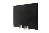 Thumbnail - Condensor, airconditioning - AC567000S - MAHLE