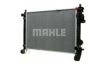Thumbnail - Radiateur - CR661000P - MAHLE