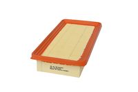 CONTINENTAL Luchtfilter 3