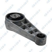 Suport motor GSP, Cod: 511649