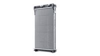 Thumbnail - Radiateur - CR379000P - MAHLE