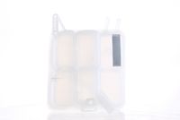Thumbnail - Expansietank, koelvloeistof - CRT197000S - MAHLE