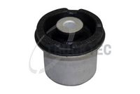 тампон, носач