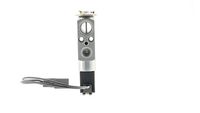 Thumbnail - Expansieventiel, airconditioning - AVE147000P - MAHLE