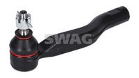 Cap de bara SWAG, Cod: 81 94 3247