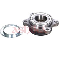 Butuc roata ASHIKA, Cod: KK-0443JM