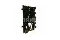 Thumbnail - Koelventilatorwiel - CFF327000S - MAHLE