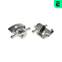 Etrier frana OPTIMAL, Cod: BC-1907L