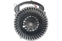 Ventilator, habitaclu HELLA, Cod: 8EW 366 401-671
