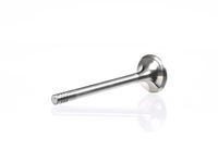 Thumbnail - Uitlaatklep - VE0009 - ET ENGINETEAM