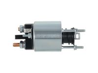 Solenoid Switch, starter