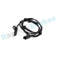 Sensor, Raddrehzahl Sensor, Raddrehzahl