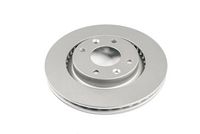 спирачен диск