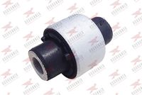 тампон, носач