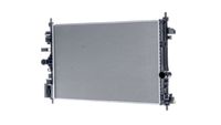 Thumbnail - Radiateur - CR2265000S - MAHLE
