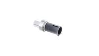 Thumbnail - Drukschakelaar, airconditioning - ASE5000P - MAHLE