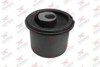 тампон, носач