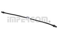 Furtun radiator ORIGINAL IMPERIUM, Cod: 224446