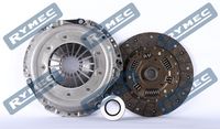 Комплект съединител JT6530 RYMEC