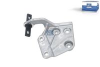 DT Spare Parts Scharnier, motorkap 1