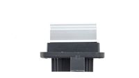 Thumbnail - Regelaar, interieurventilator - ABR108000P - MAHLE