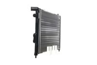 Thumbnail - Radiateur - CR440000S - MAHLE