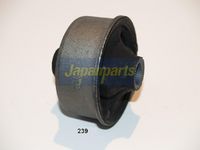 тампон, носач