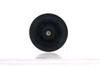 Thumbnail - Radiateurdop - CRB31000S - MAHLE