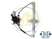 Mecanism actionare geam Ac Rolcar, Cod: 01.2220