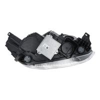 Προβολείς ORIGINAL PART