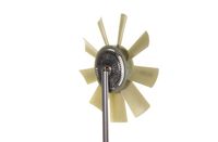 Thumbnail - Koelventilatorwiel - CFF443000P - MAHLE