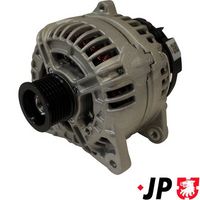 Ģenerators 1290102600 JP GROUP