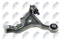 Brat, suspensie roata NTY, Cod: ZWD-VV-011