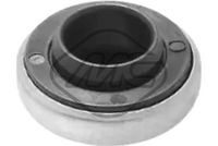 Лагер на макферсъна