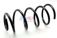 Arc spiral JAPKO, Cod: ZCJ3544A