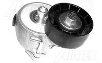 Intinzator curea, curea distributie AIRTEX, Cod: BTOA3728