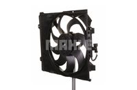 Thumbnail - Koelventilatorwiel - CFF353000P - MAHLE