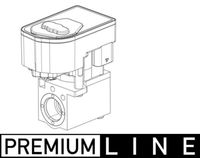 Thumbnail - Expansieventiel, airconditioning - AVE21000P - MAHLE