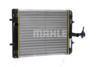 Thumbnail - Radiateur - CR1114000S - MAHLE