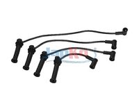 Set cablaj aprinder JAPKO, Cod: 1320303